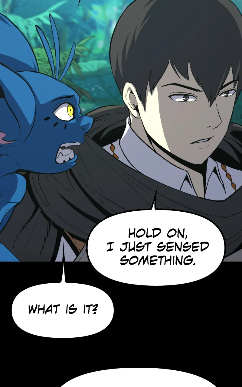 Primal Hunter Chapter 23 Online - página 75