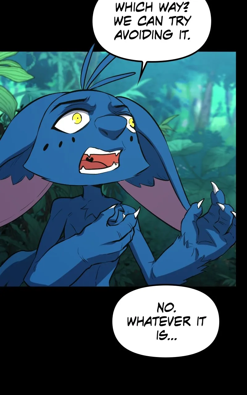 Primal Hunter Chapter 23 Online - página 77