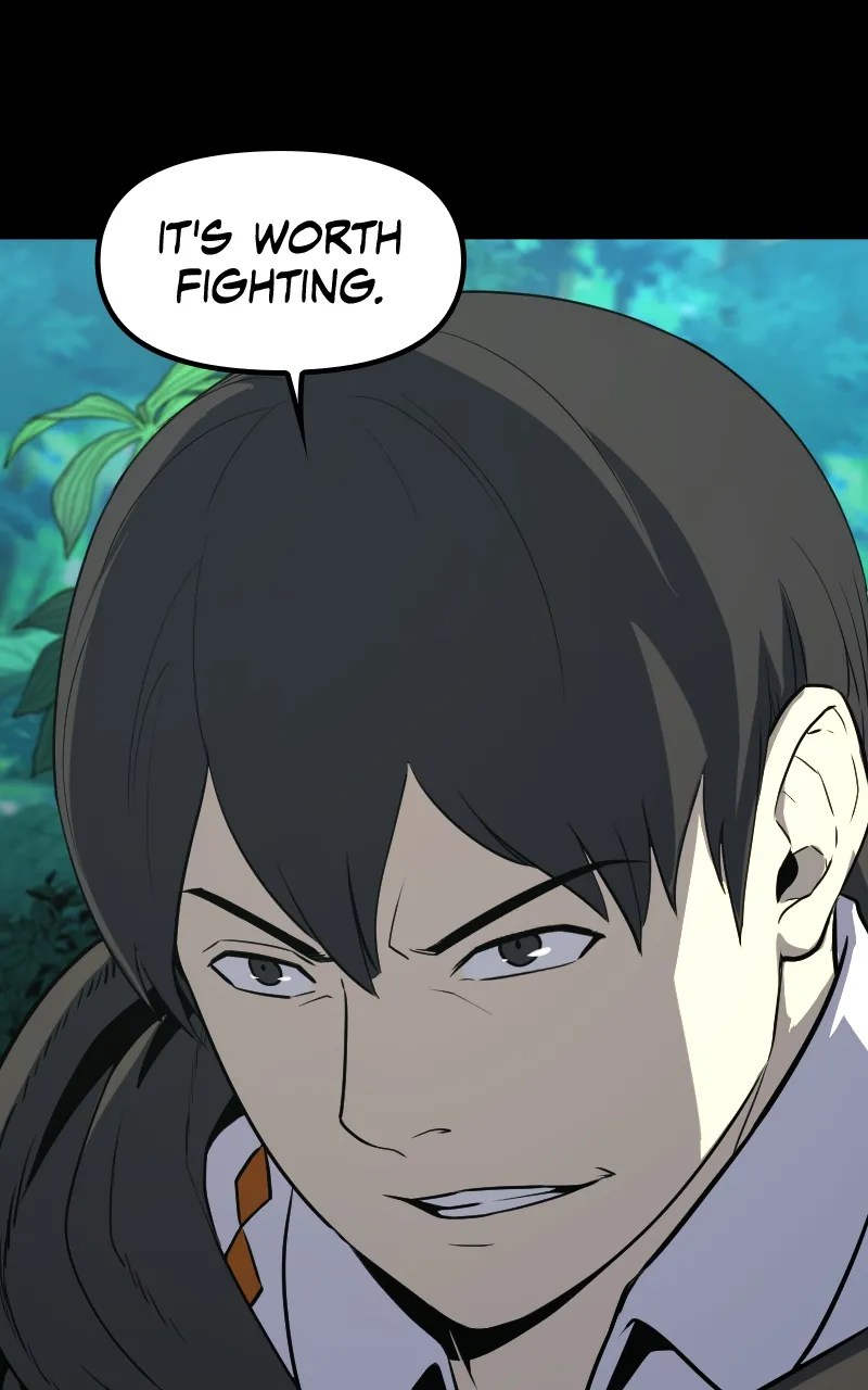 Primal Hunter Chapter 23 Online - página 78