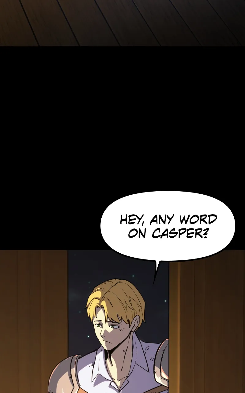 Primal Hunter Chapter 23 Online - página 81