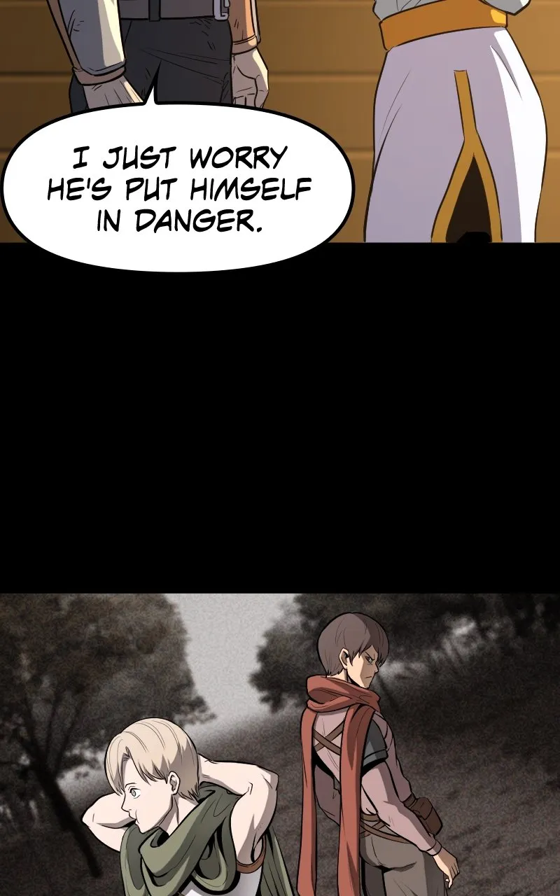 Primal Hunter Chapter 23 Online - página 86
