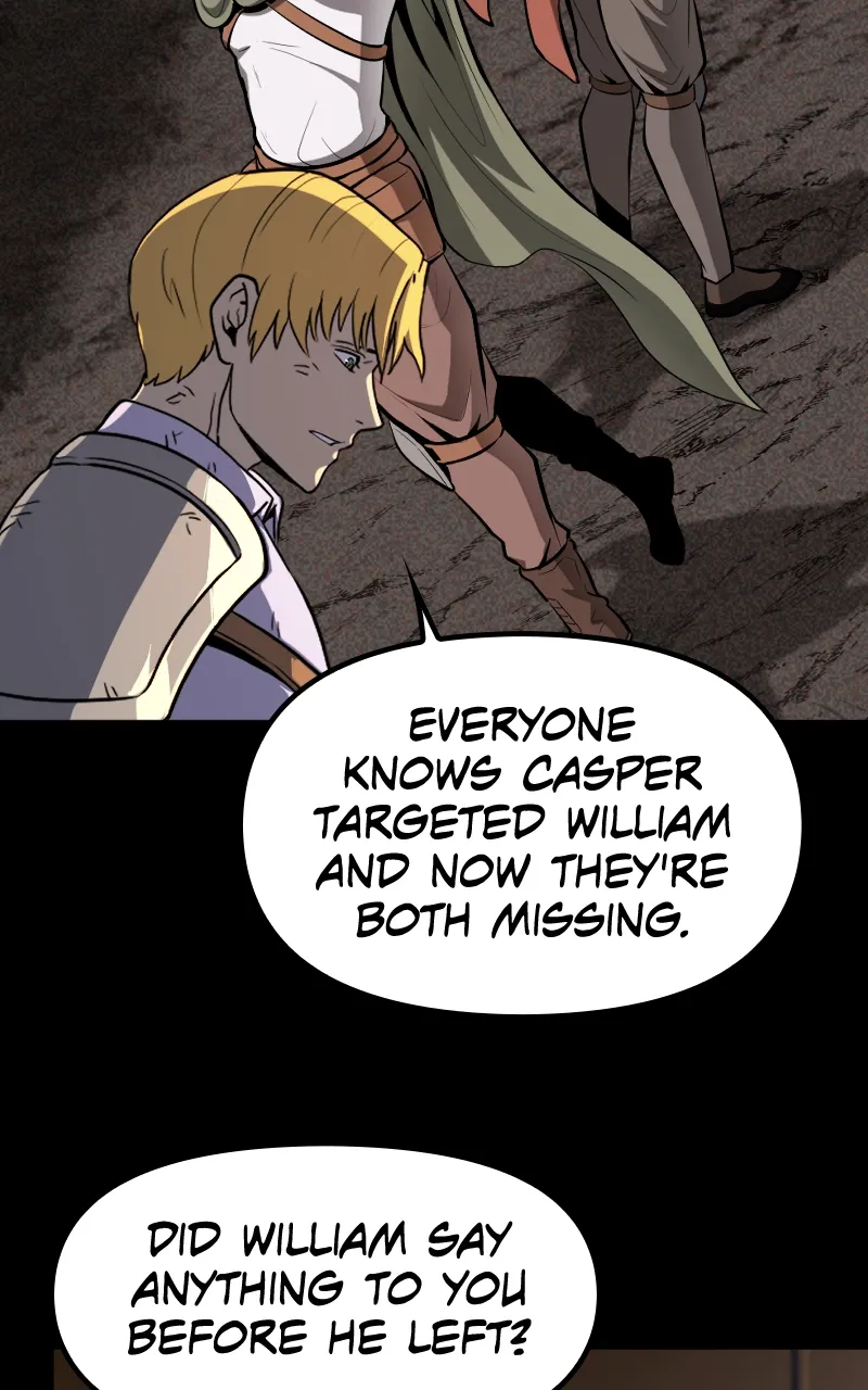 Primal Hunter Chapter 23 Online - página 87