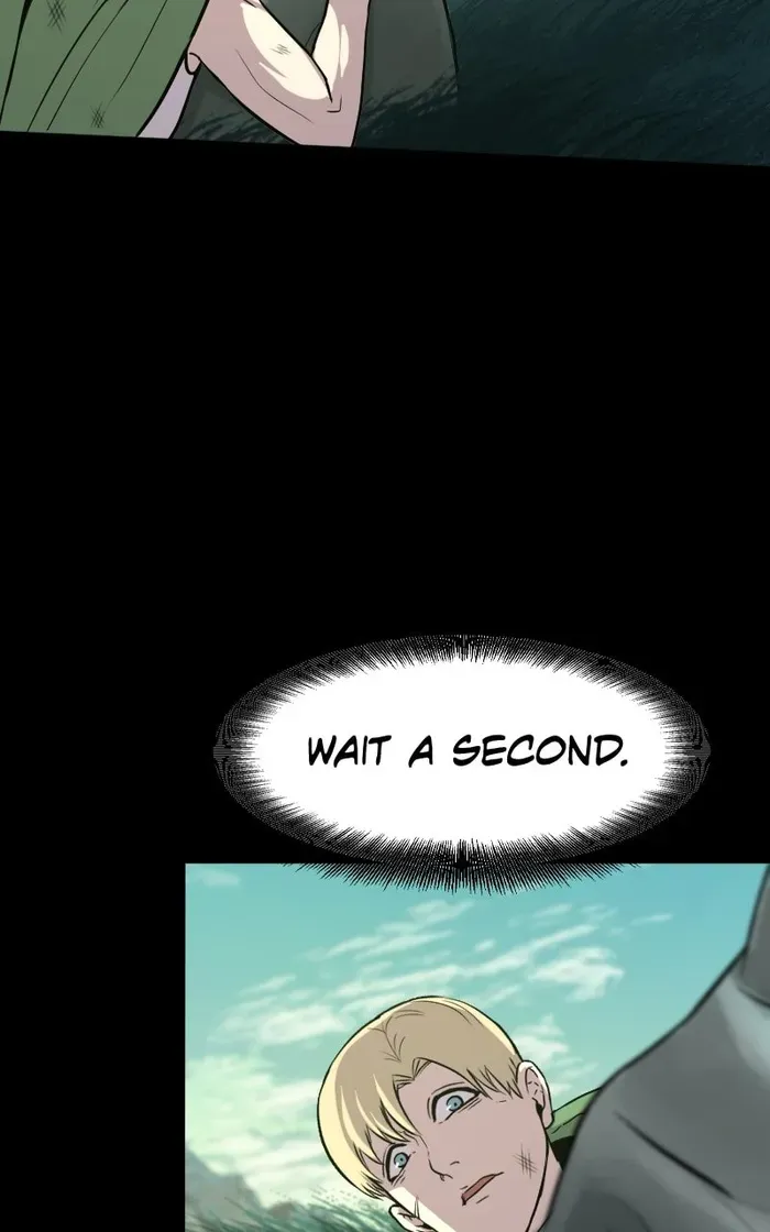 Primal Hunter Chapter 25 Online - página 3