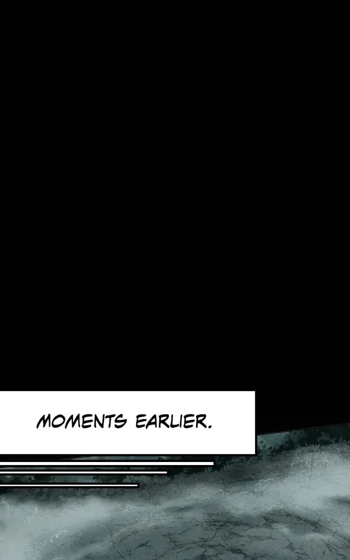 Primal Hunter Chapter 25 Online - página 6