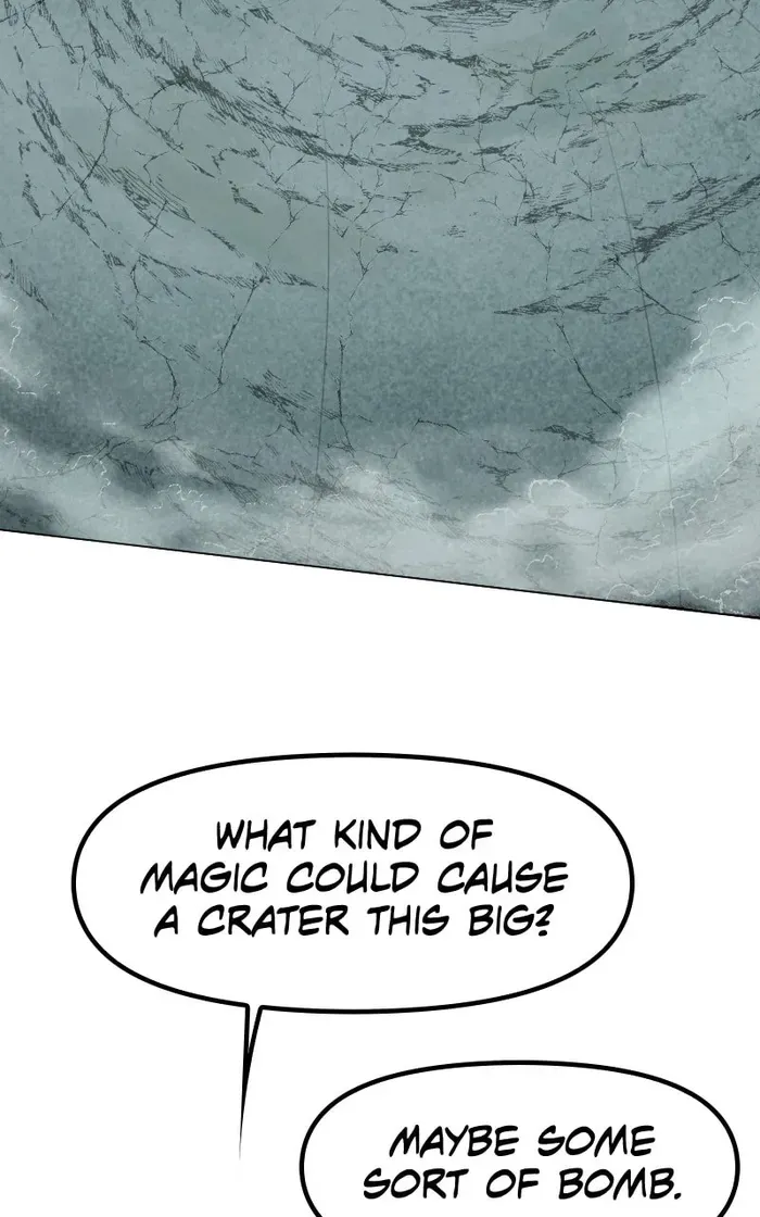 Primal Hunter Chapter 25 Online - página 8