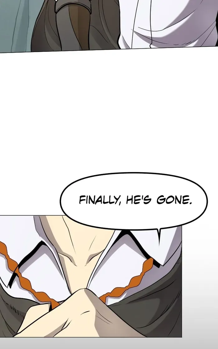 Primal Hunter Chapter 25 Online - página 16