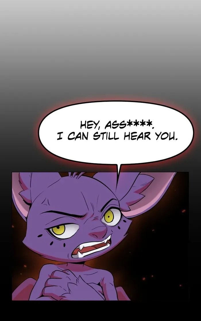 Primal Hunter Chapter 25 Online - página 17