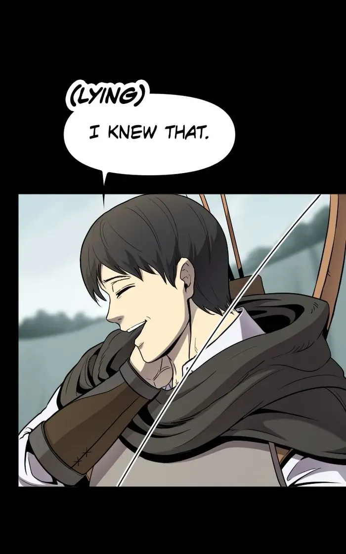 Primal Hunter Chapter 25 Online - página 18