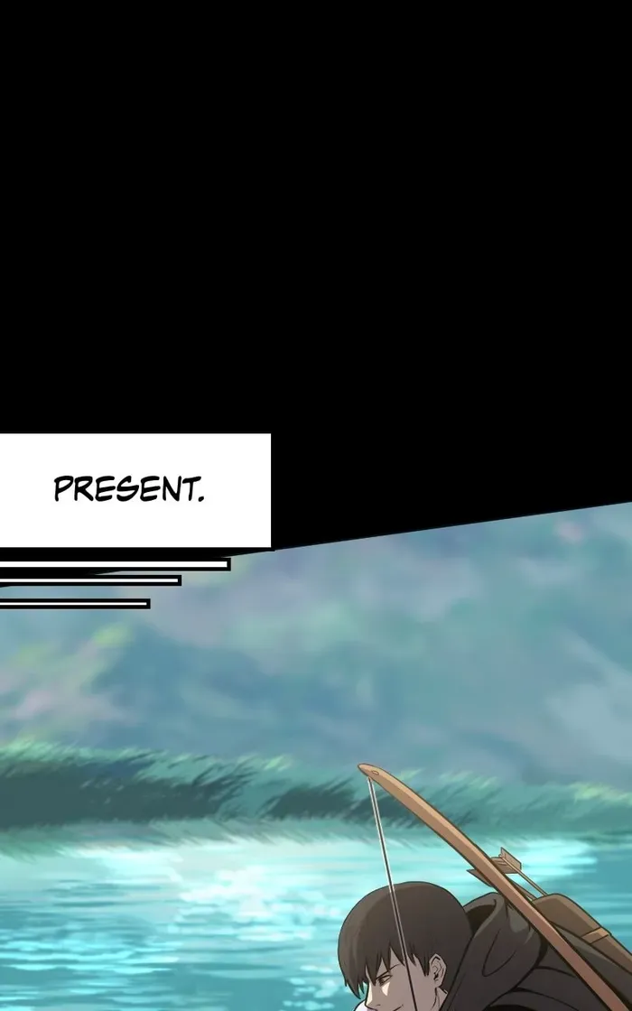 Primal Hunter Chapter 25 Online - página 19