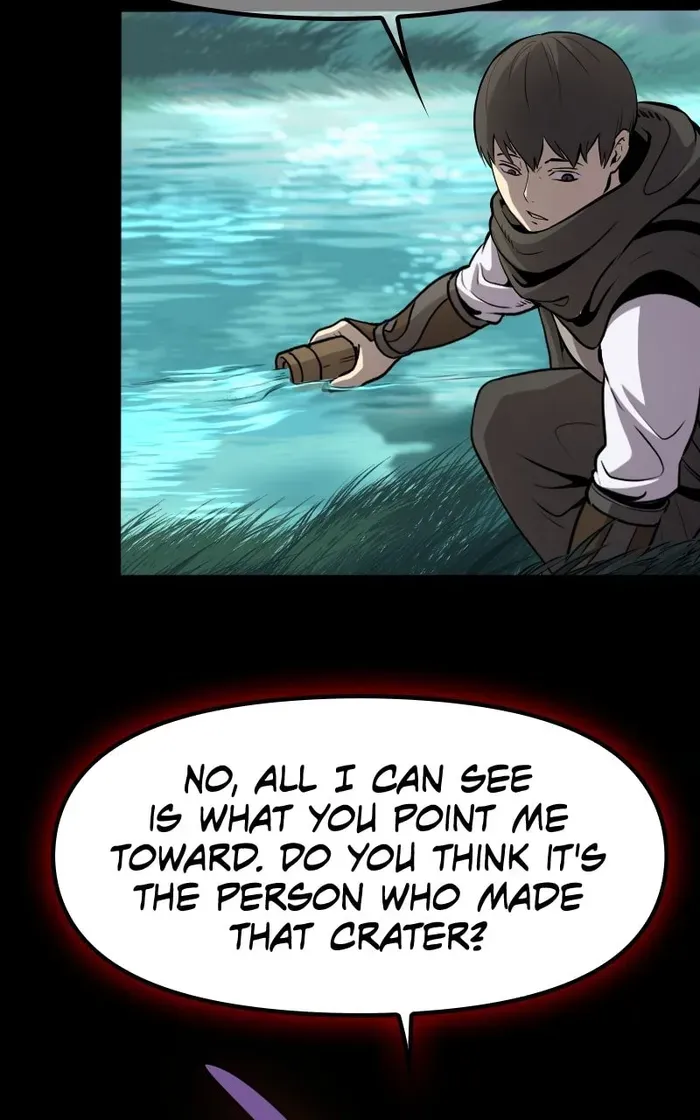 Primal Hunter Chapter 25 Online - página 21