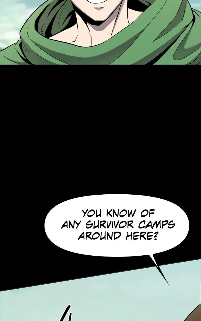 Primal Hunter Chapter 25 Online - página 31