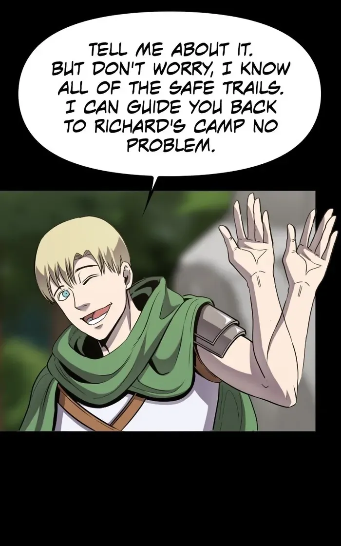 Primal Hunter Chapter 25 Online - página 37