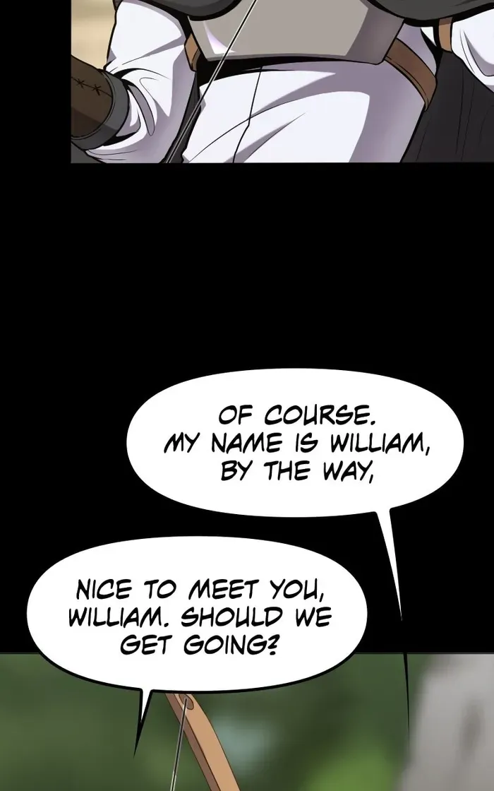Primal Hunter Chapter 25 Online - página 39
