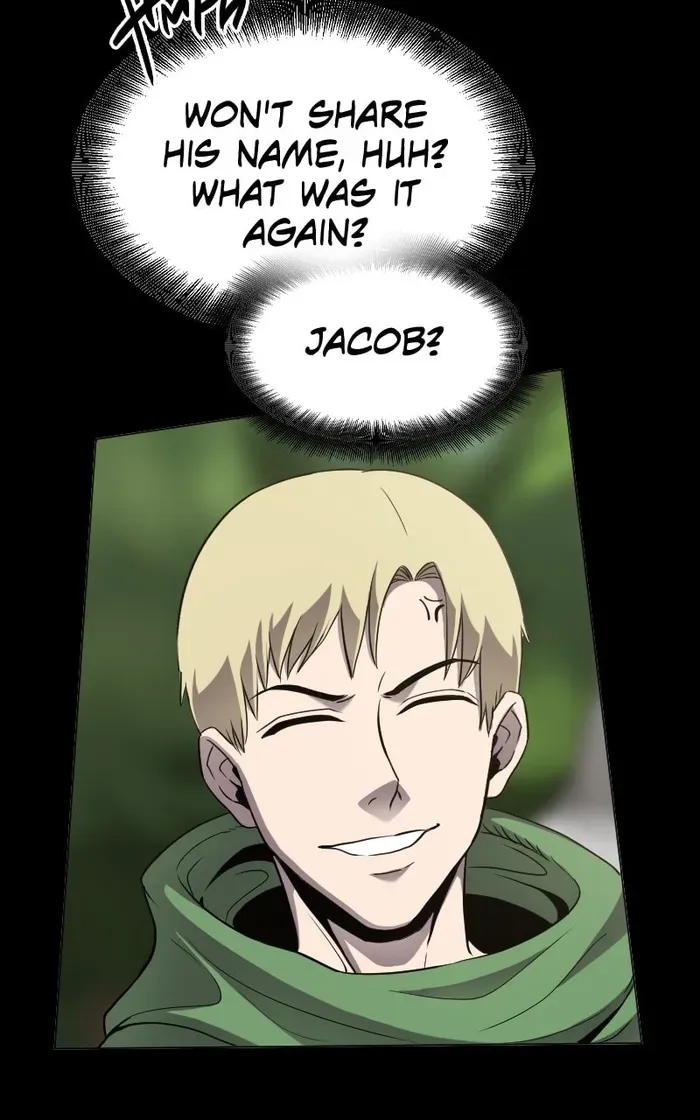 Primal Hunter Chapter 25 Online - página 41