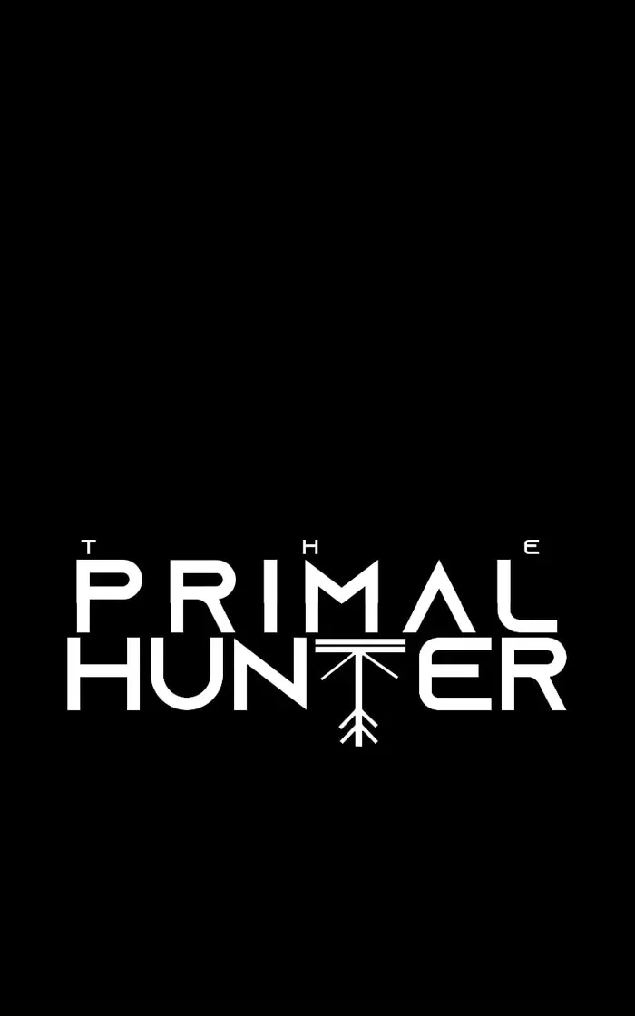 Primal Hunter Chapter 25 Online - página 42