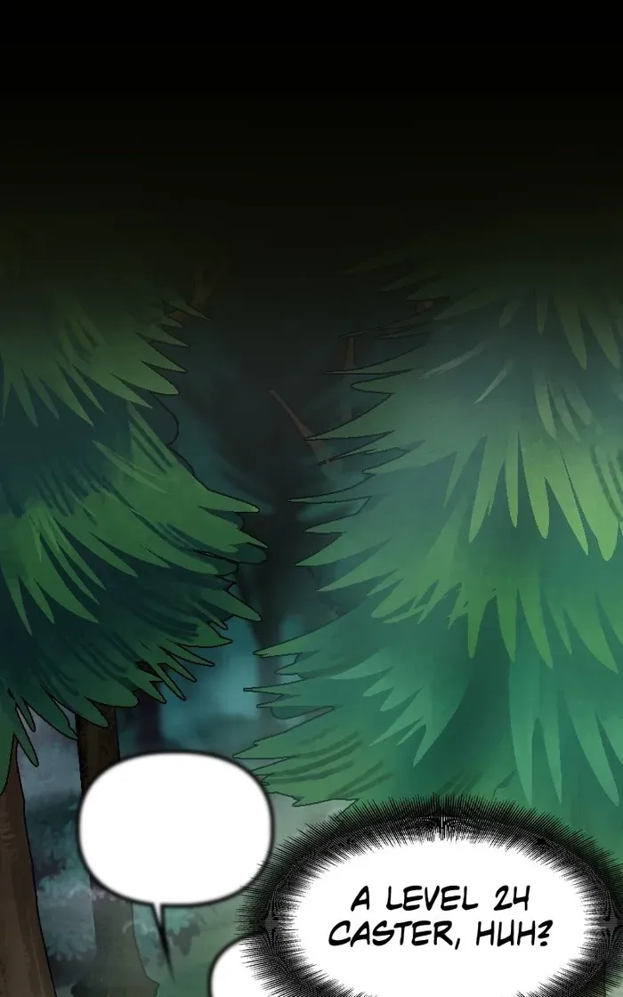 Primal Hunter Chapter 25 Online - página 43