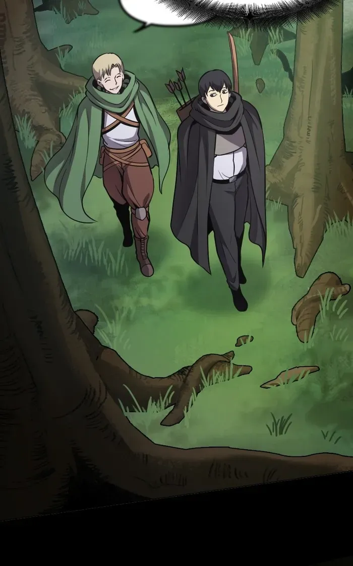 Primal Hunter Chapter 25 Online - página 44