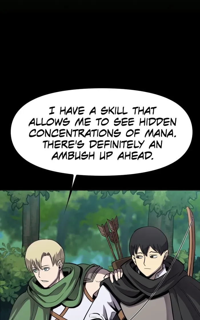 Primal Hunter Chapter 25 Online - página 51