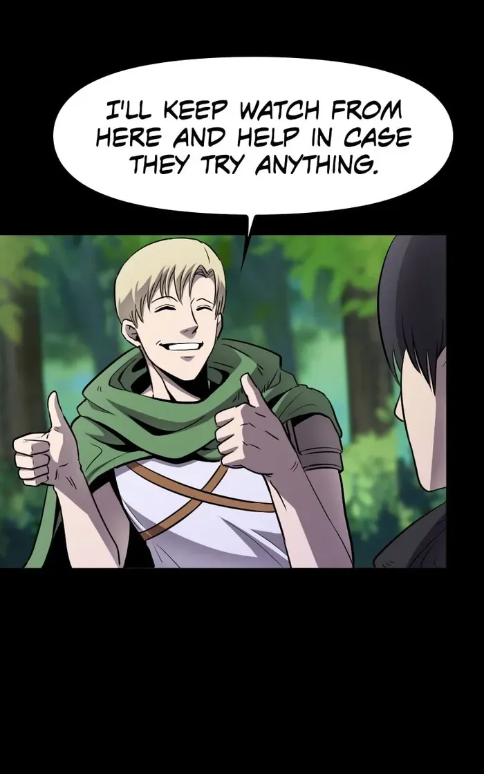 Primal Hunter Chapter 25 Online - página 55
