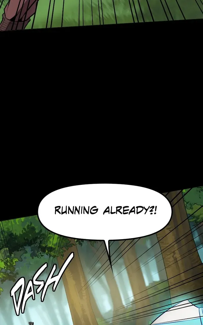 Primal Hunter Chapter 25 Online - página 71