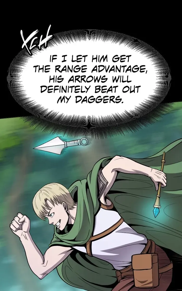 Primal Hunter Chapter 25 Online - página 73