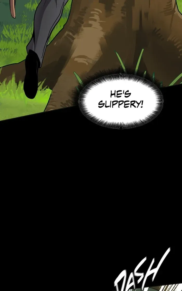 Primal Hunter Chapter 25 Online - página 77