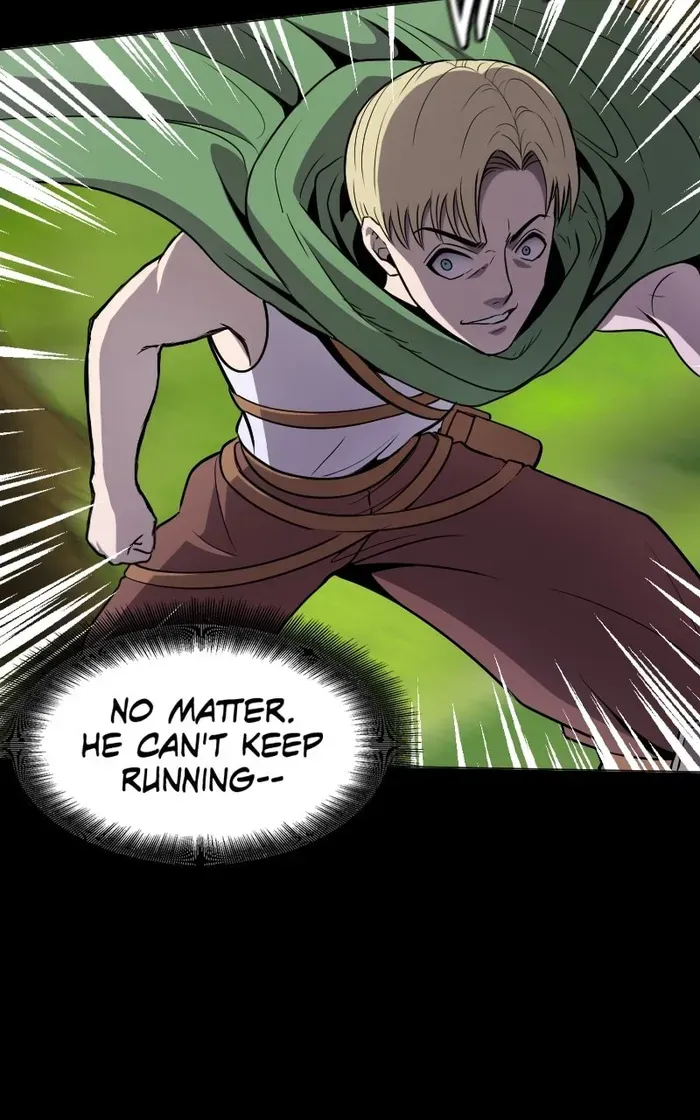 Primal Hunter Chapter 25 Online - página 78