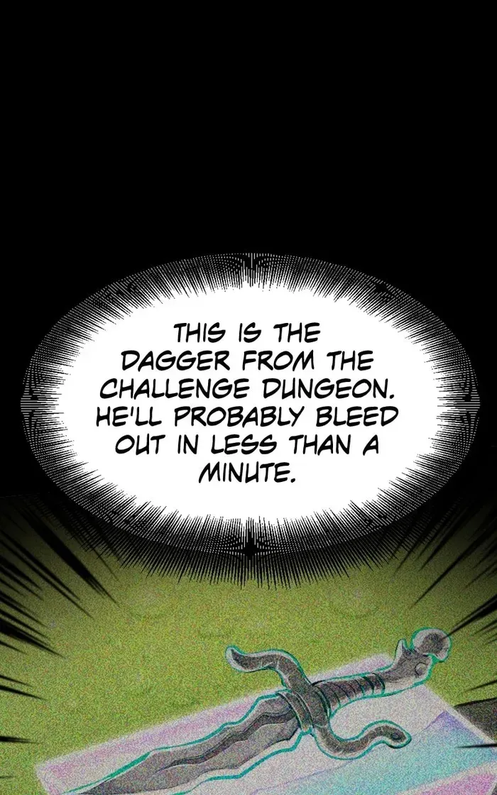 Primal Hunter Chapter 25 Online - página 84