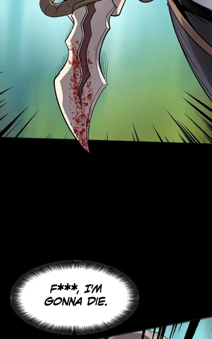 Primal Hunter Chapter 25 Online - página 87