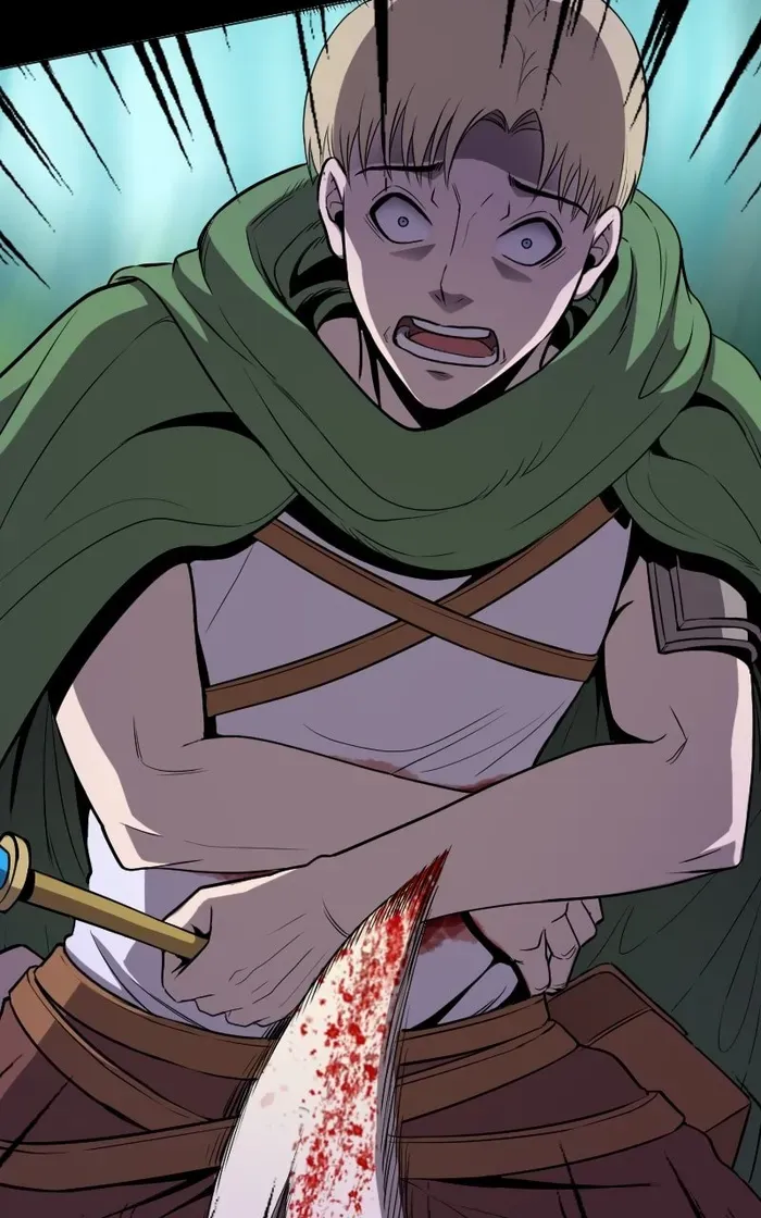 Primal Hunter Chapter 25 Online - página 88