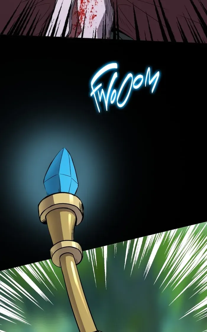 Primal Hunter Chapter 25 Online - página 89