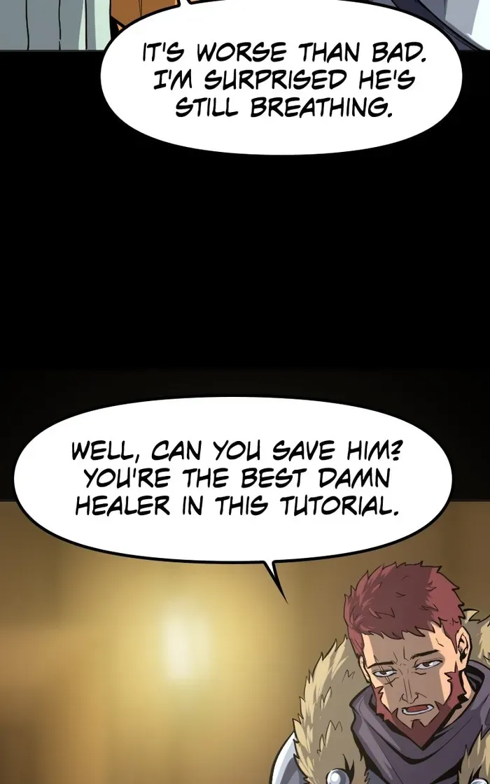 Primal Hunter Chapter 27 Online - página 2