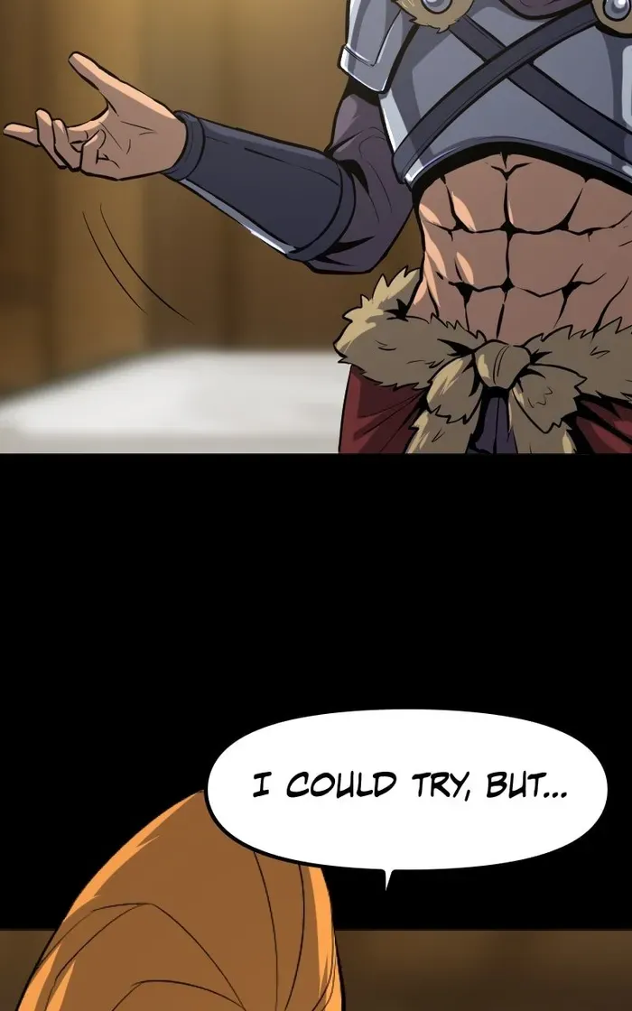 Primal Hunter Chapter 27 Online - página 3