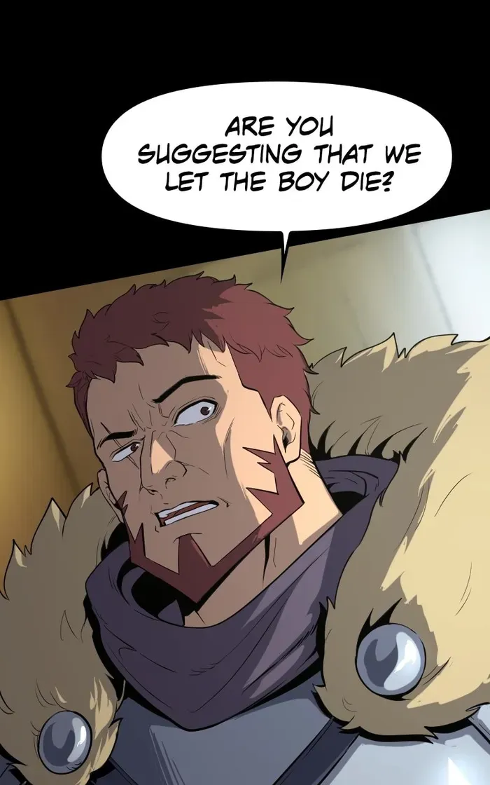 Primal Hunter Chapter 27 Online - página 5