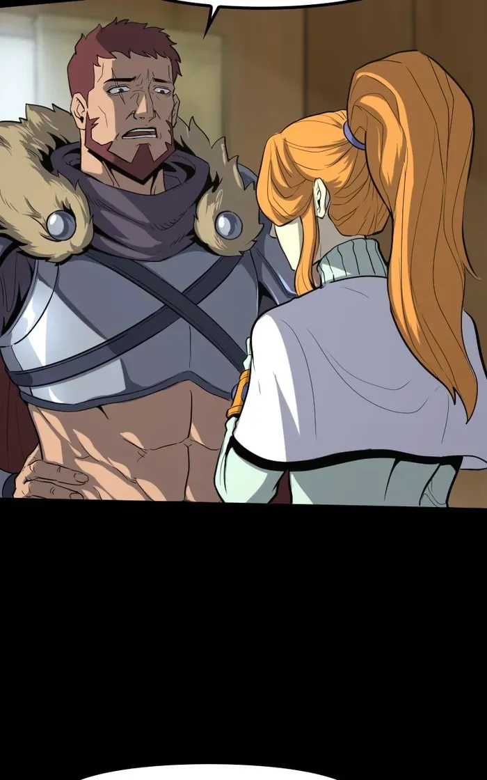 Primal Hunter Chapter 27 Online - página 9