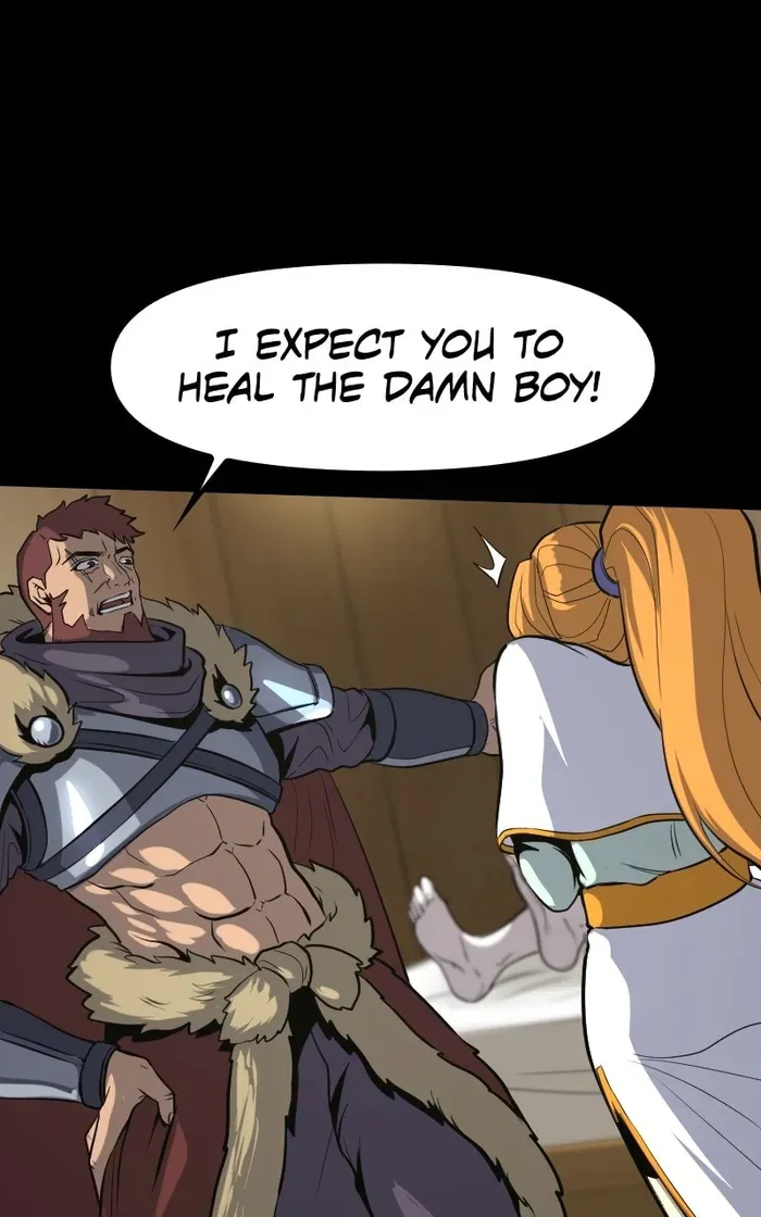 Primal Hunter Chapter 27 Online - página 11