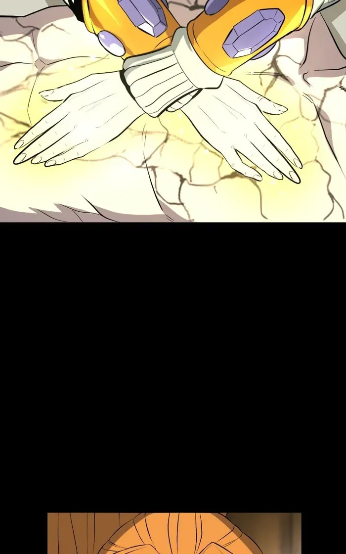 Primal Hunter Chapter 27 Online - página 15