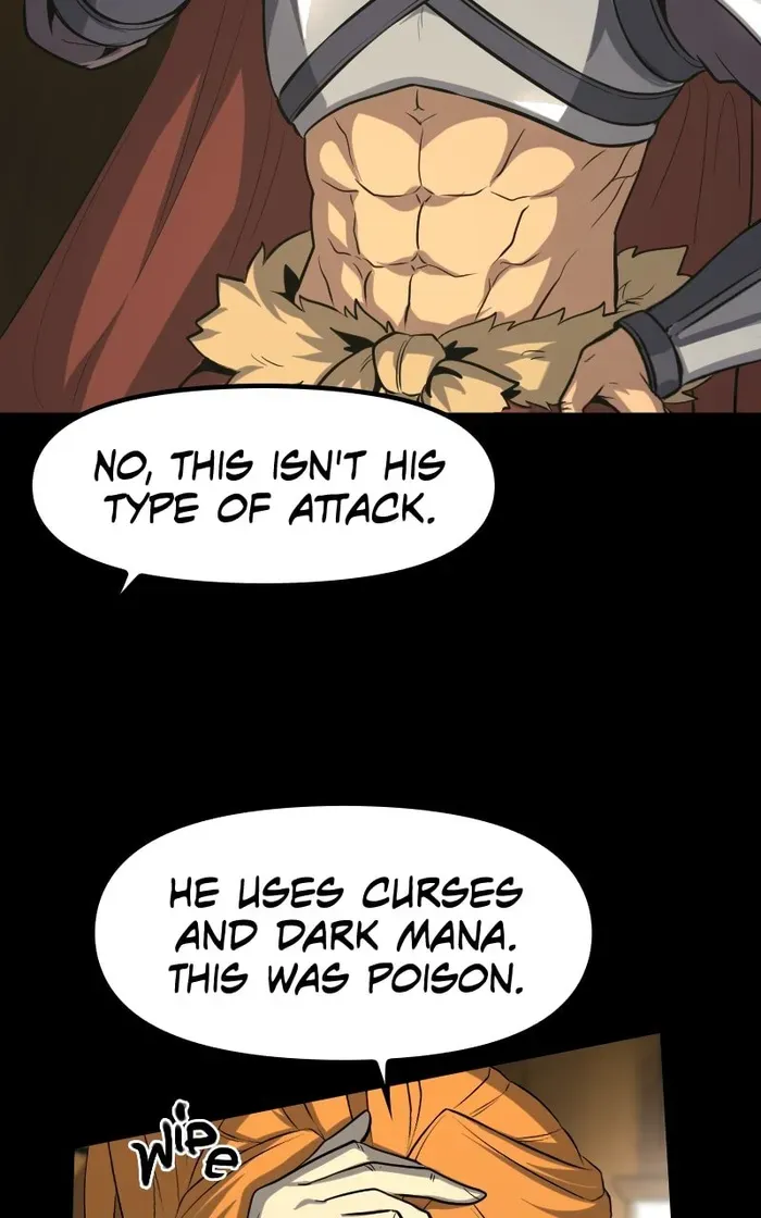 Primal Hunter Chapter 27 Online - página 19