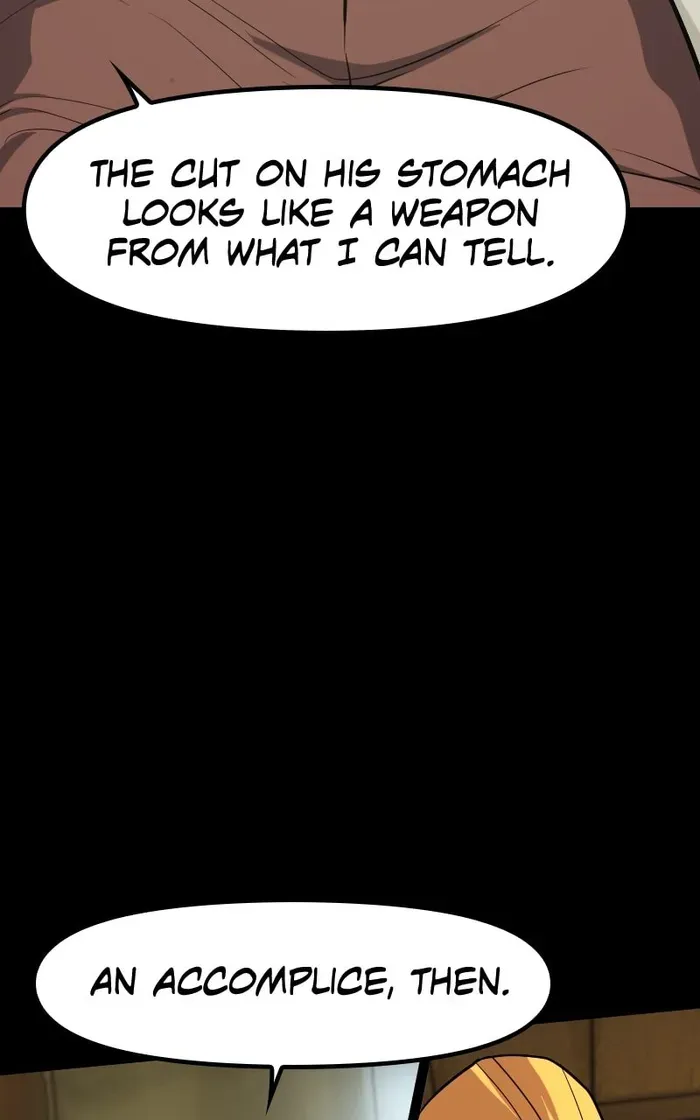 Primal Hunter Chapter 27 Online - página 22