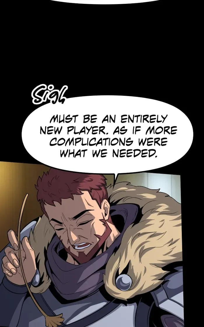 Primal Hunter Chapter 27 Online - página 24