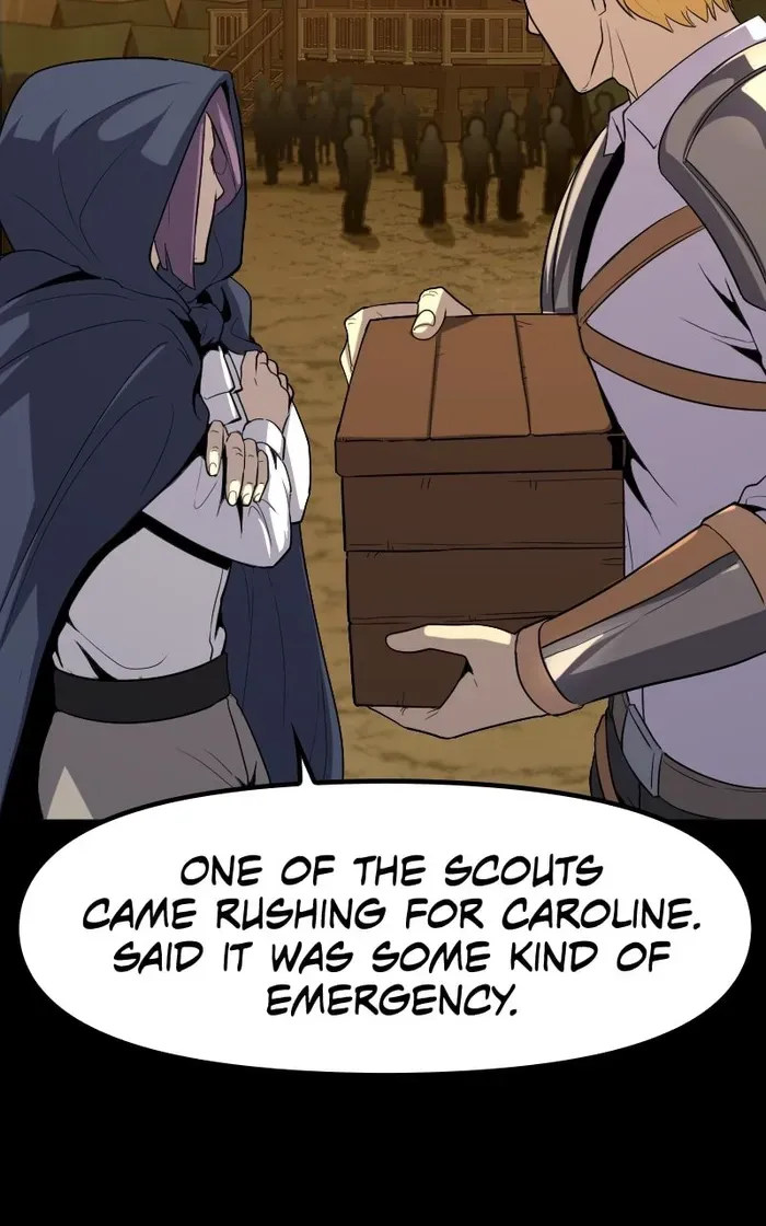 Primal Hunter Chapter 27 Online - página 29