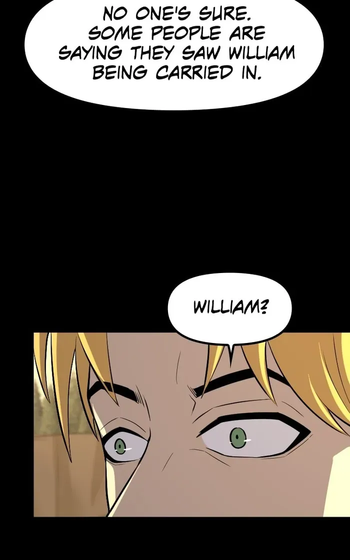 Primal Hunter Chapter 27 Online - página 31