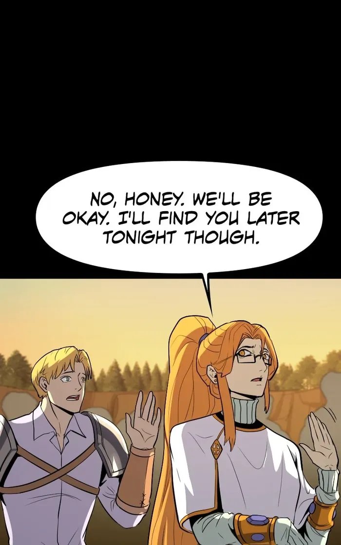Primal Hunter Chapter 27 Online - página 38