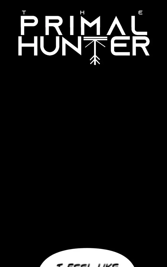 Primal Hunter Chapter 27 Online - página 45