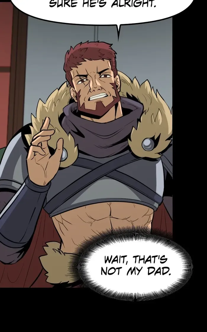 Primal Hunter Chapter 27 Online - página 58