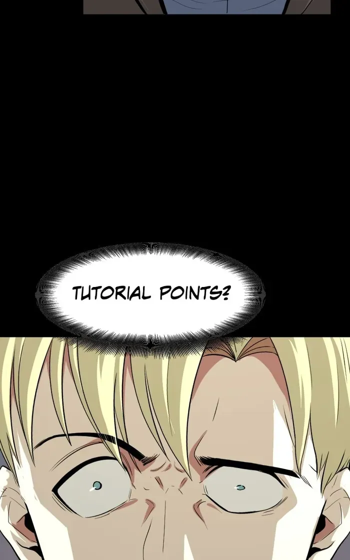 Primal Hunter Chapter 27 Online - página 60