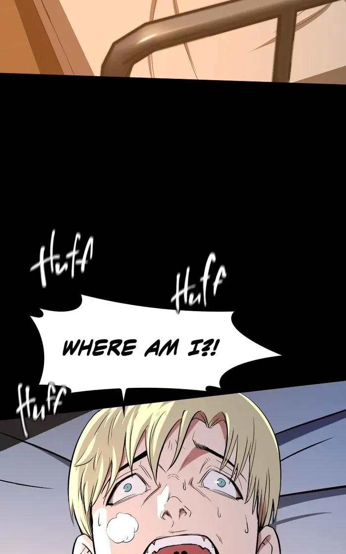 Primal Hunter Chapter 27 Online - página 85