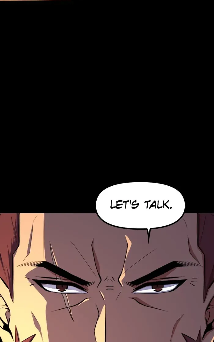 Primal Hunter Chapter 27 Online - página 89