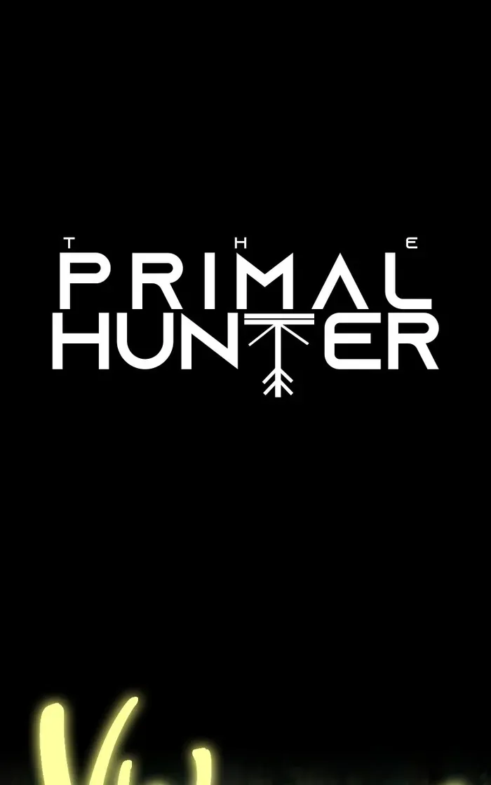 Primal Hunter Chapter 29 Online - página 1