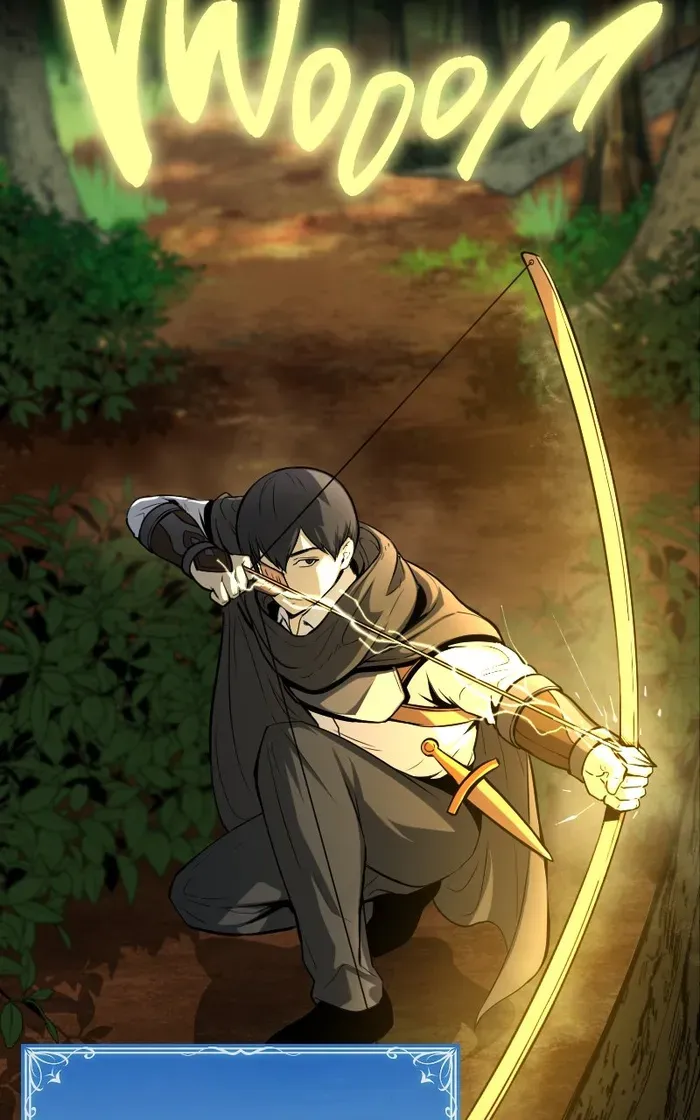 Primal Hunter Chapter 29 Online - página 2